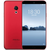 Смартфон Meizu 15 Lite 4Gb/32Gb 5.46" 2xSIM Red M871H