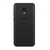 Смартфон Meizu C9 2Gb/16Gb 5.45" 2xSIM Black M818H