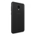 Смартфон Meizu C9 2Gb/16Gb 5.45" 2xSIM Black M818H