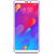Смартфон Meizu M8 4Gb/64Gb 5.7" 2xSIM Purple M813H