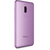 Смартфон Meizu M8 4Gb/64Gb 5.7" 2xSIM Purple M813H