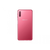 Смартфон Samsung Galaxy A7 SM-A750F 4Gb/64Gb 6.0" 2xSIM Pink SM-A750F