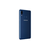Смартфон Samsung Galaxy A10s SM-A107 2Gb/32Gb 6.2" 2xSIM Blue SM-A107F
