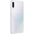 Смартфон Samsung Galaxy A30s SM-A307 3Gb/32Gb 6.4" 2xSIM White SM-A307FZ