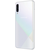 Смартфон Samsung Galaxy A30s SM-A307 3Gb/32Gb 6.4" 2xSIM White SM-A307FZ