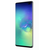 Смартфон Samsung Galaxy S10+ SM-G975F 8Gb/128Gb 6.4" 2xSIM Green SM-G975F