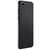 Смартфон Huawei Y5 Prime 2018 2Gb/16Gb 5.45" 2xSIM Black DRA-LX2