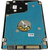 Жесткий диск HDD 1000 Gb Toshiba MQ04ABF100 2.5" 128Mb 5400rpm Serial ATA III-600 for NB MQ04ABF100