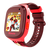 Смарт-часы Кнопка Жизни Aimoto Marvel 1.44", Железный человек