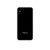 Смартфон Doogee X55 Android 7.0 1.3GHz 1Gb/16Gb 5.5" 2xSIM Black