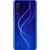 Смартфон Xiaomi Mi9 Lite 6Gb/128Gb 6.39" 2xSIM Aurora Blue