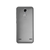 Смартфон ZTE Blade X5 1Gb/8GB 5.0" 2xSIM Gray
