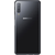 Смартфон Samsung Galaxy A7 SM-A750F 4Gb/64Gb 6.0" 2xSIM Black SM-A750F