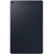 Планшет Samsung Galaxy Tab A 10.1" 32Gb Wi-Fi+4G 1.6/1.8Ghz 2Gb RAM GPS Black SM-T515/B