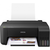 Принтер Epson L1110, A4 USB C11CG89403
