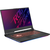 Ноутбук Asus ROG G531GU-AL065T 15.6'' FHD Core i7-9750H 2.60GHz Hexa 16GB/512GB SSD