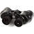 Бинокль Nikon Action EX 7х35 CF, 7x, 35мм, Black