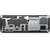 Неттоп HP Prodesk 600G3SFF Platinum i3-6100 / 4GB/500GB HDD HP VGA Port