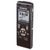 Диктофон цифровой Olympus WS-853, 8Gb, MP3, 1.6" LСD, USB, microSD, Black