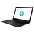 Ноутбук HP Notebook 15-rb048ur A4-9120 dual 4GB DDR4/128 GB SATA FreeDOS Jet Black