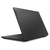 Ноутбук Lenovo IdeaPad L340-15IWL 15.6'' HD Core i3-8145U 2.10GHz Dual 8GB/1TB W10