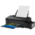 Принтер Epson L1800, А3+ C11CD82402