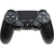 Игровая приставка Sony PlayStation 4 Slim, 500Gb Black +1 игра