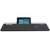 Клавиатура беспроводная Logitech K780