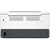 Принтер HP Neverstop Laser 1000w, A4, 20ppm 500MHz, USB2.0, Wi-Fi 4RY23A