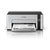 Принтер Epson M1120, A4 USB Wi-Fi C11CG96405