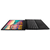 Ноутбук Lenovo IdeaPad S145-15IKB 15.6'' HD Core i3-7020U 2.30GHz Dual 8GB/256GB SSD W10