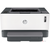 Принтер HP Neverstop Laser 1000a, A4 USB2.0 4RY22A