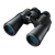 Бинокль Nikon Aculon A211 16x50, 16x, 50мм, Black