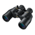 Бинокль Nikon Aculon A211 8-18x42, 8-18х, 42мм, Black