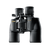 Бинокль Nikon Aculon A211 8-18x42, 8-18х, 42мм, Black