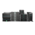 Сервер HPE ProLiant DL360 Gen10 4208 2.1GHz 8-core 1P 16GB-R P408i-a 8SFF 500W PS Server