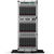 Сервер HPE ProLiant ML350 Gen10 4208 2.1GHz 8-core 1P 16GB-R E208i-a 4LFF 1x500W RPS Server