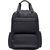 Рюкзак для ноутбука 15.6" Delsey Legere, Black