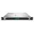 Сервер HPE Proliant DL360 Gen10 5218 1P 32G NC 8SFF Svr