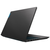 Ноутбук Lenovo IdeaPad L340-15IRH 15.6'' FHD Core i5-9300H 2.40GHz Quad 8GB/1TB GF GTX1050 3GB DOS