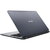 Ноутбук Asus X507MA-EJ305T 15.6'' FHD Pentium N5000 1.10GHz Quad 4GB/500GB W10