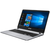 Ноутбук Asus X507MA-EJ305T 15.6'' FHD Pentium N5000 1.10GHz Quad 4GB/500GB W10
