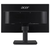 Монитор 23.8" Acer ET241Ybi FHD, HDMI, VGA UM.QE1EE.001 Black