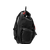 Рюкзак для ноутбука 17.3" HP Omen X Transceptor, Black 3KJ69AA