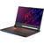 Ноутбук Asus ROG G531GU-AL065T 15.6'' FHD Core i7-9750H 2.60GHz Hexa 16GB/512GB SSD