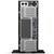 Сервер HPE ProLiant ML350 Gen10 4208 2.1GHz 8-core 1P 16GB-R E208i-a 4LFF 1x500W RPS Server