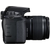 Фотоаппарат Canon EOS-4000D Kit 18Mp,18-55mm III Black