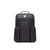 Рюкзак для ноутбука 15.6" Delsey Ciel, Black