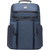 Рюкзак для ноутбука 15.6" Delsey Ciel, Blue