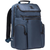 Рюкзак для ноутбука 15.6" Delsey Ciel, Blue